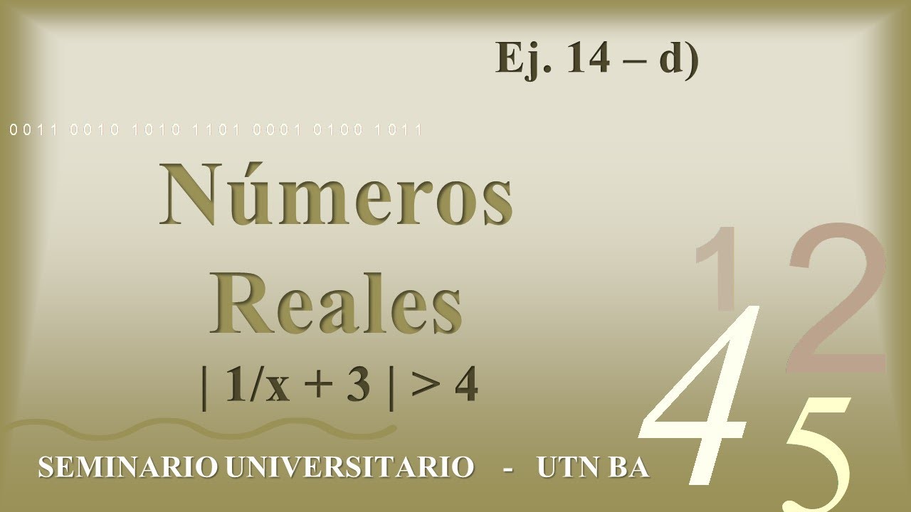 Práctica-G1-14d